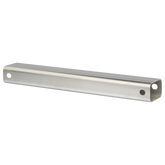 Esdec FlatFix Fusion Base Profile Aluminium 550mm Solar Mounting – Rubicon UK Shop